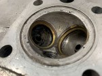 62651 image