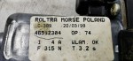62656 image