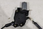 62656 image
