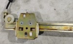 62656 image