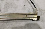 62656 image