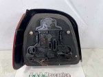 62671 image