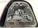62671 image