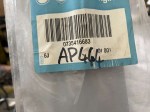 62672 image