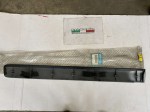 62672 image