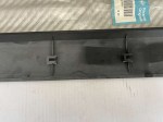 62672 image
