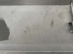 62672 image