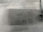 62672 image