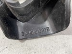 62677 image