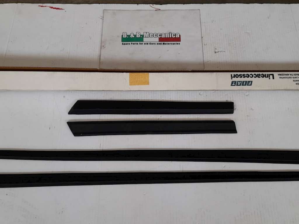 62678 image