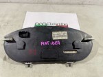 62689 image