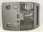 62702 image