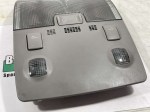 62702 image