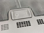 62702 image
