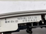62702 image