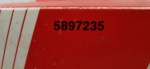62712 image