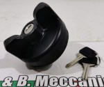 62712 image