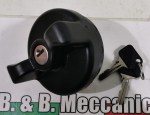 62712 image