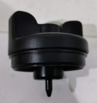 62712 image