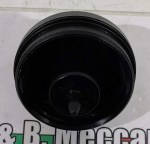 62712 image
