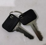62712 image