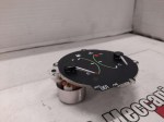 62714 image