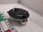 62714 image