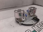 62714 image