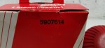 62715 image