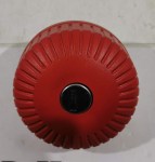 62715 image