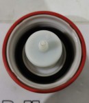 62715 image