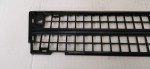 62724 image