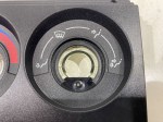 62731 image