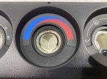 62731 image