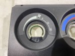 62731 image