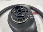 62747 image