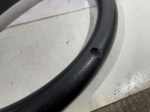 62747 image