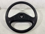62747 image