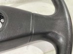 62747 image