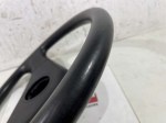 62747 image