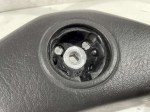 62747 image