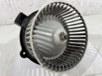 62750 image