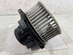 62750 image