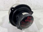 62750 image