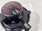 62750 image