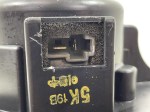 62750 image