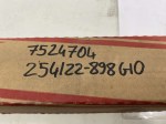 62775 image