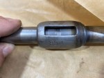 62783 image