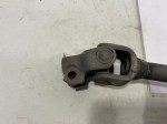 62794 image