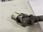 62794 image